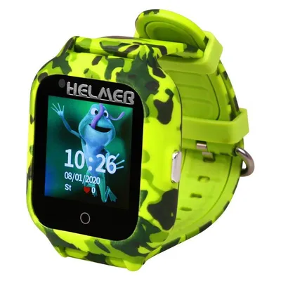 Helmer LK 710