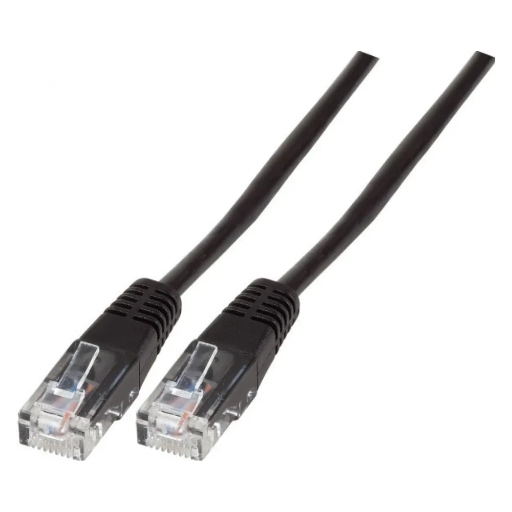Helos Herweck ISDN-Kabel