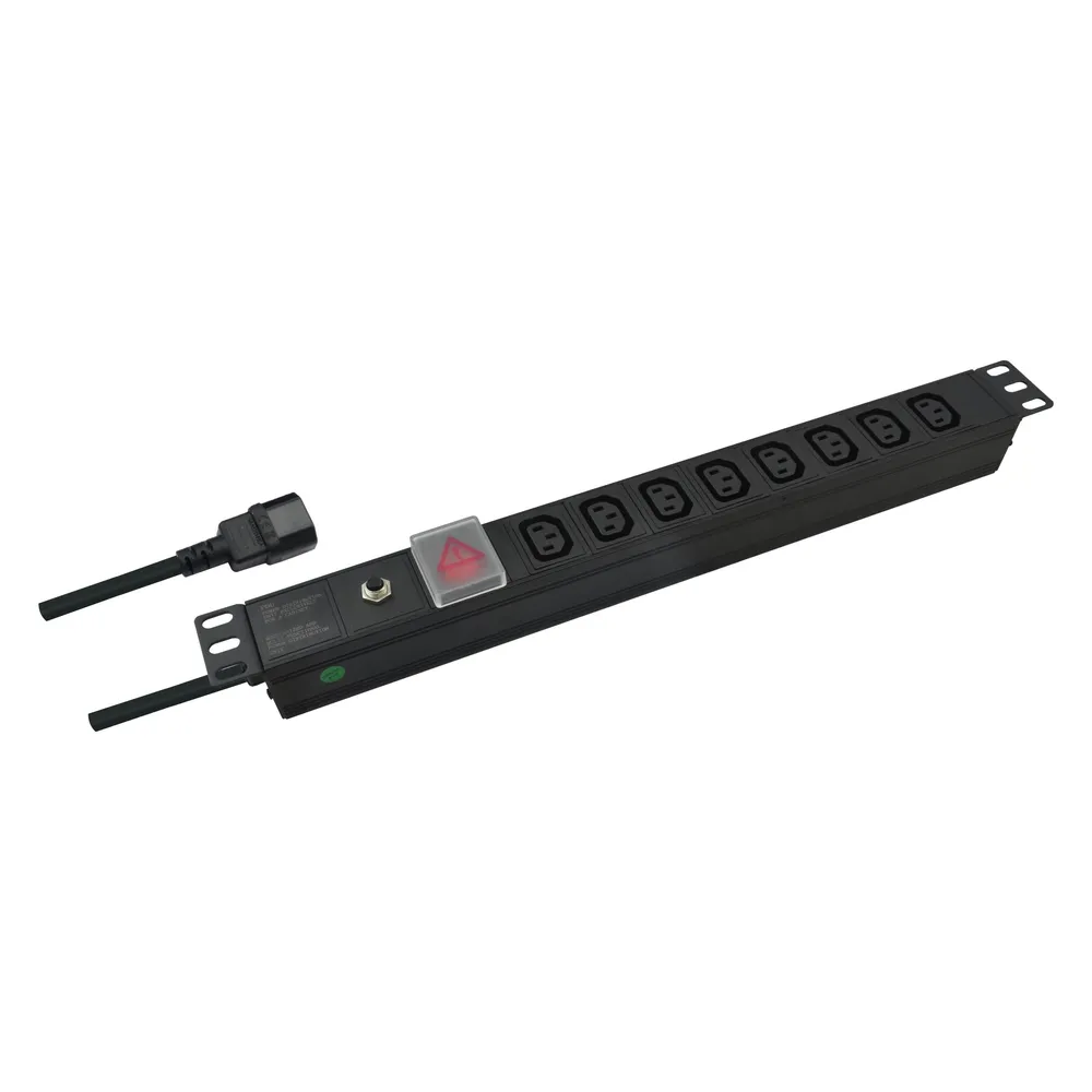 Helos Herweck PROFESSIONAL