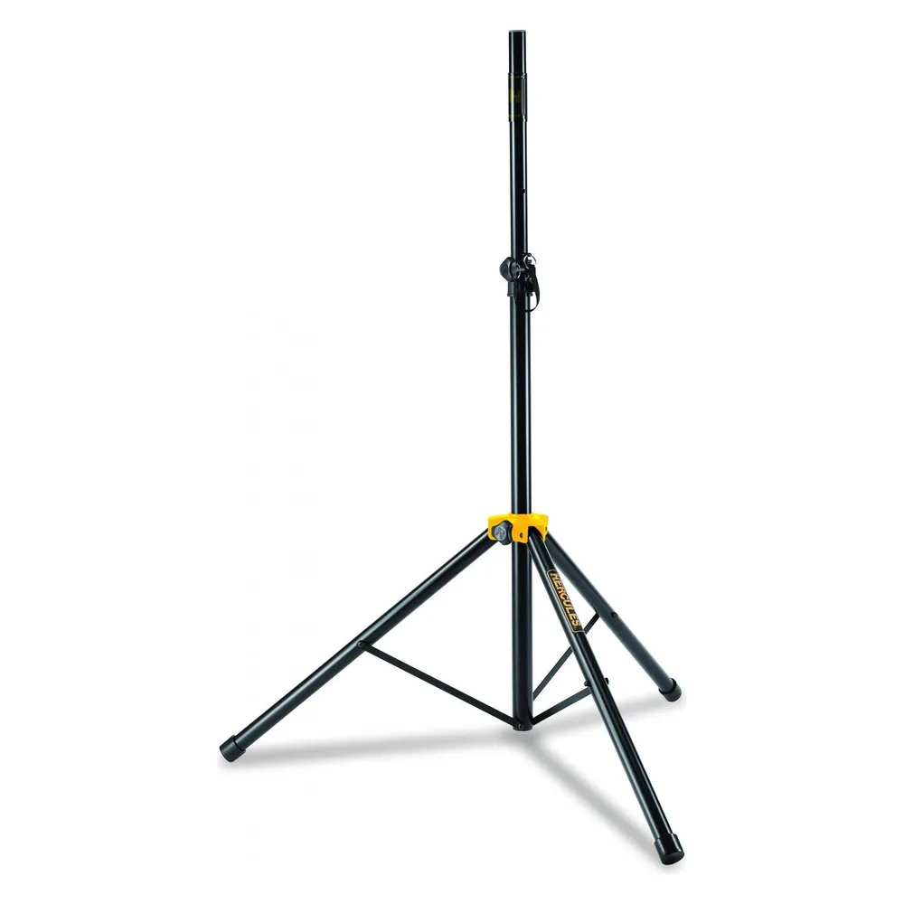 Hercules Stands SS200BB