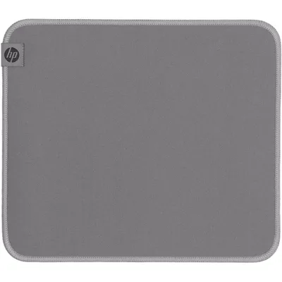 HP 100 Desinfektionsmittel-Mauspad