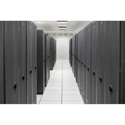 Sekundäres Laufwerksgehäuse HPE Alletra Storage Server 4120 2LFF SAS/SATA LP