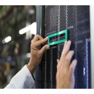 Kabelkit HPE ProLiant Compute DL3XX Gen12 NS204i-u Hinten