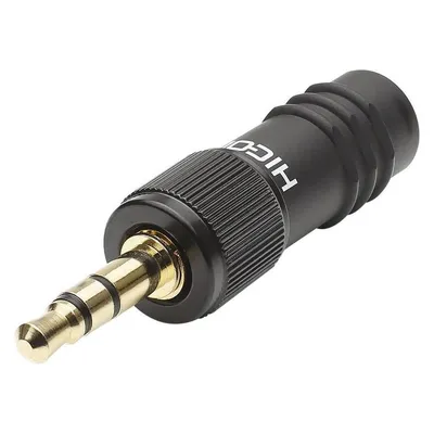 Hicon HI-J35S-SCREW-M