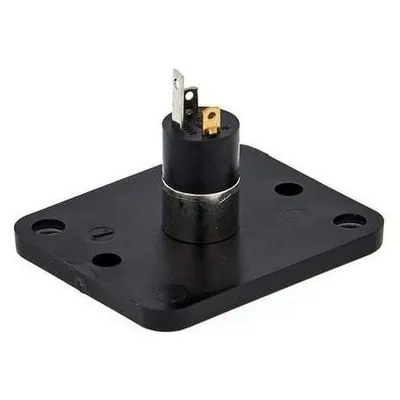 Hicon HI-J35SEFD
