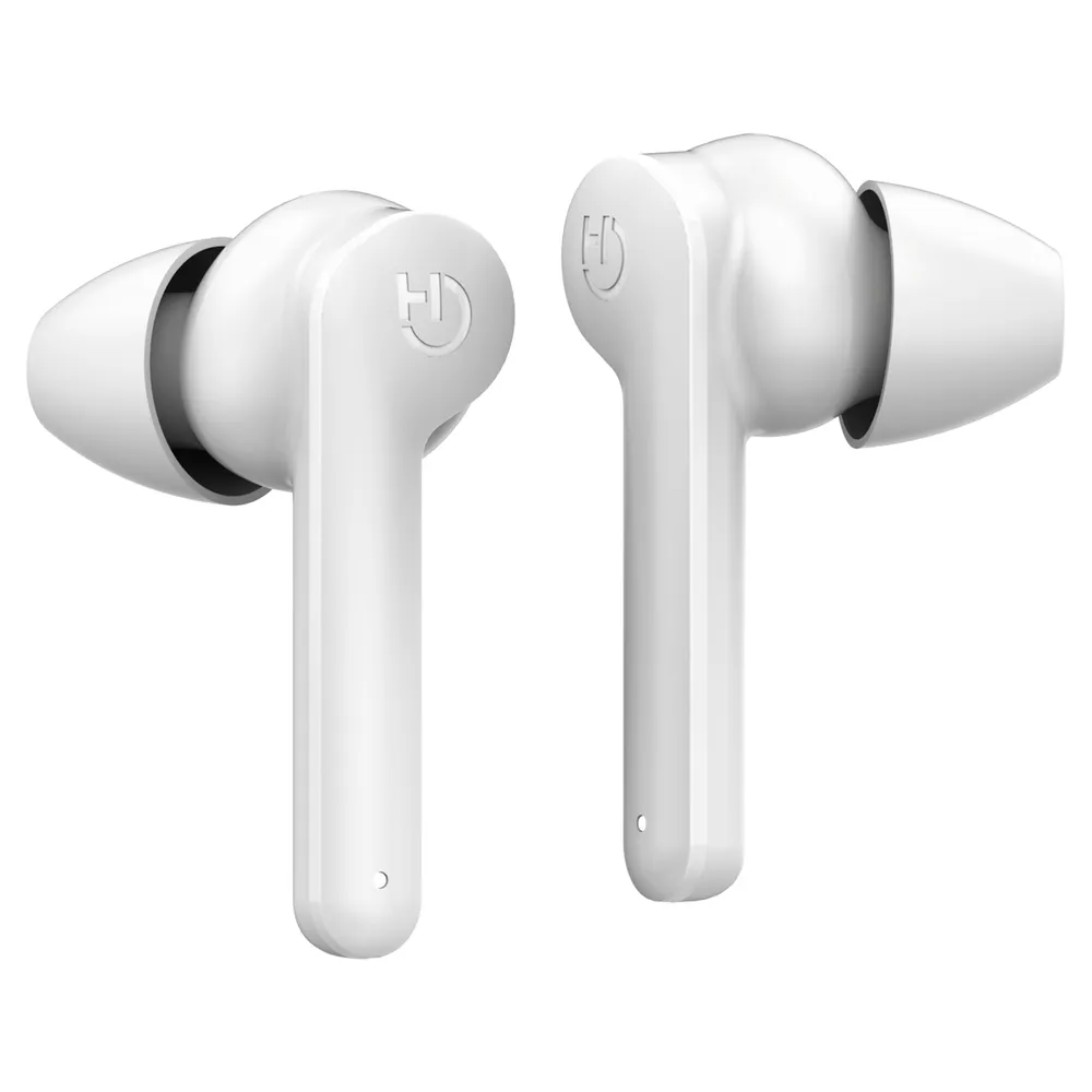 Hiditec Vesta Bluetooth-Kopfhörer Weiß