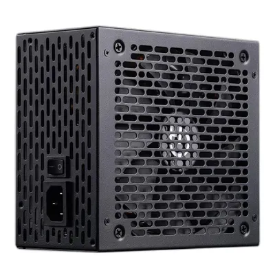 Hiditec RL550 550W 80 Plus Bronze