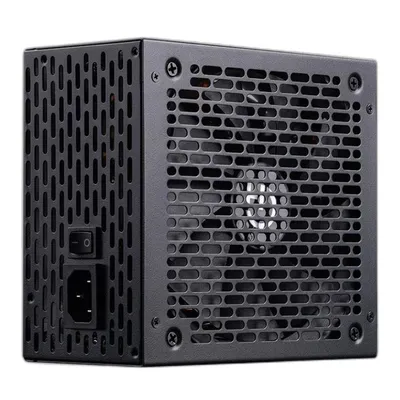 Hiditec BZX850 V2 850W 80 Plus Bronze Modular