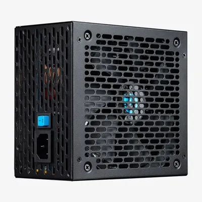 Netzteil Hiditec GDX1050 v2 1050W 80 Plus Gold Full Modular ATX 3.0 PCIe 5.0 Netzteil Hiditec GDX1050 v2 1050W 80 Plus Gold Full Modular ATX 3.0 PCIe 5.0