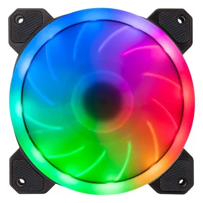 Hiditec N5-ARGB Lüfter 120mm