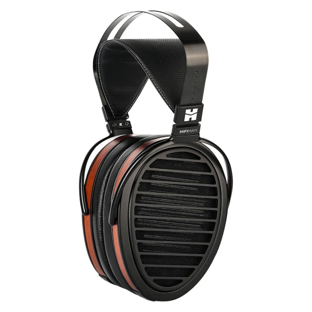 Hifiman Arya Organic