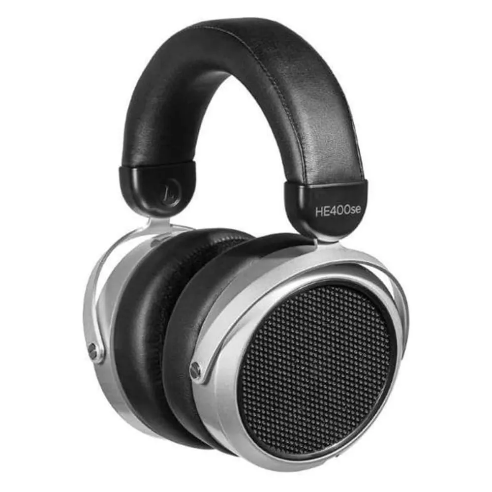 Hifiman HE400se