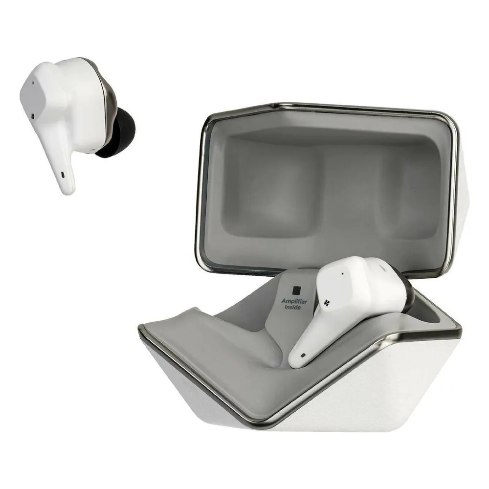 Hifiman Svanar Wireless Jr