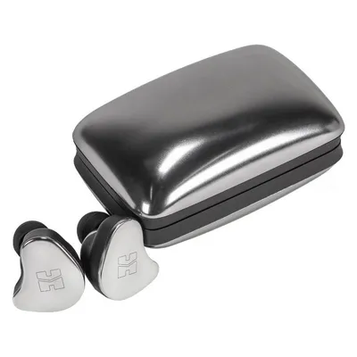 Kopfhörer HIFIMAN TWS800 True Wireless Bluetooth mit Touch-Steuerung