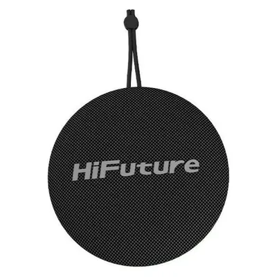 HiFuture ALTUS Speaker Black