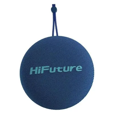 HiFuture ALTUS Speaker Blue