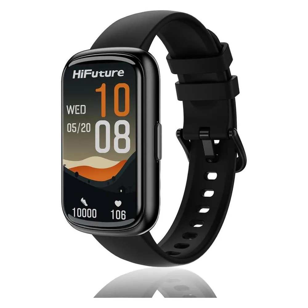 HiFuture EVO 2 Bluetooth 1