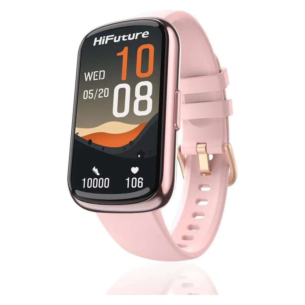 Hifuture EVO 2 Bluetooth 1