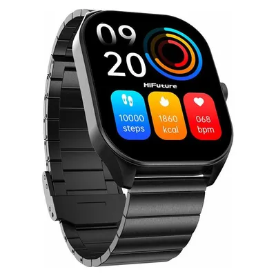 HiFuture Future Fit (40 mm, ohne SIM)