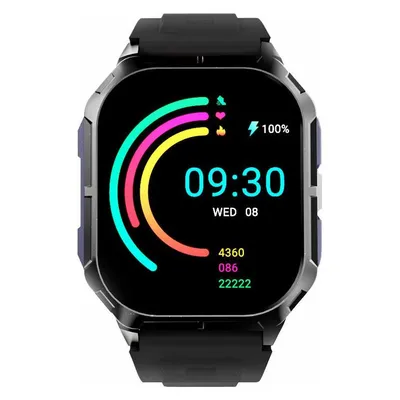 HiFuture FutureFit Ultra3