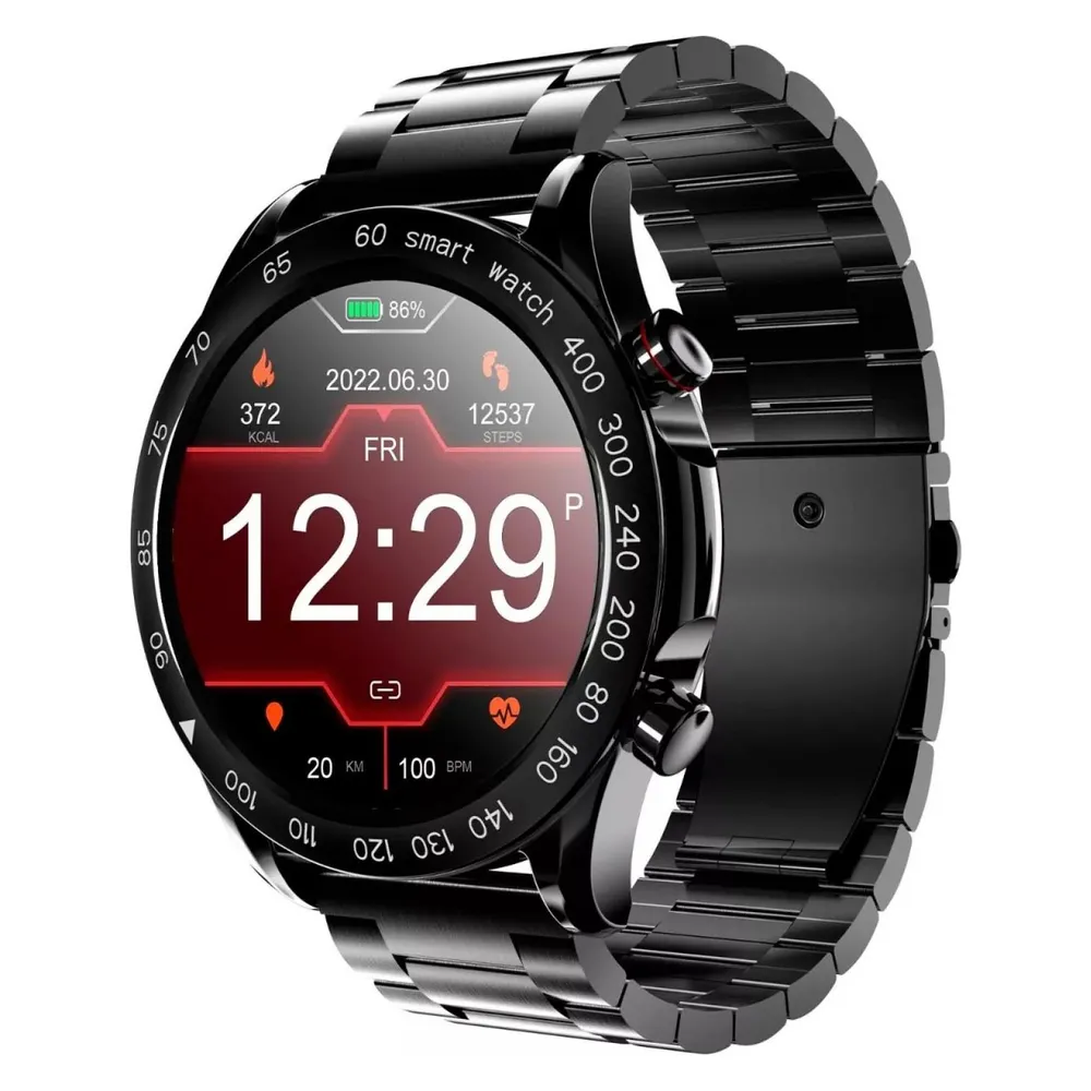 Hifuture FutureGo PRO Bluetooth 1