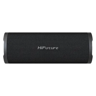 HiFuture Speaker Ripple Bluetooth (black)