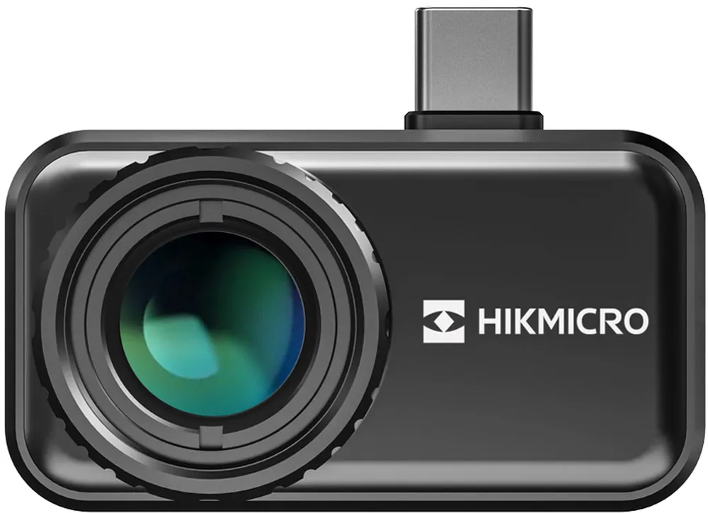 Hikmicro Mini 3 Wärmebildkamera