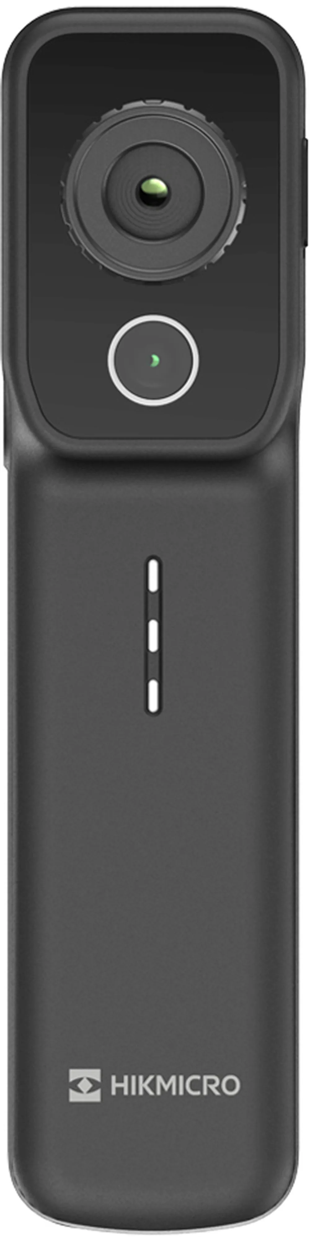 Hikmicro Mini X Wärmebildkamera
