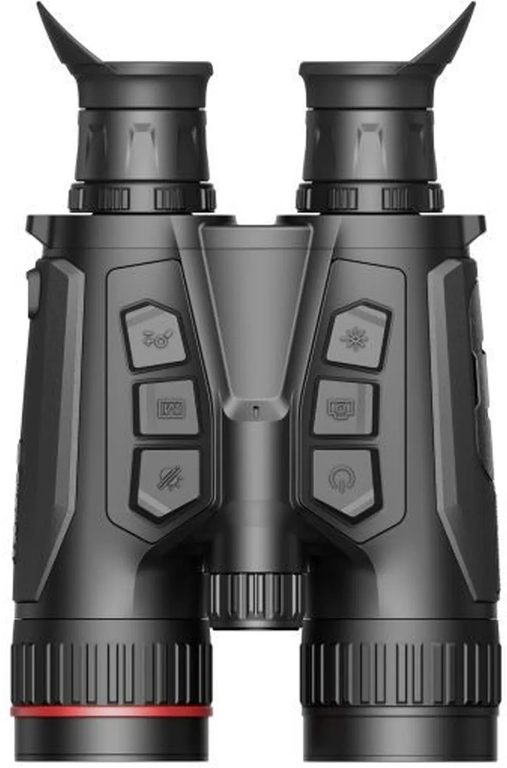 Hikmicro Binocular Habrok Pro HQ50L