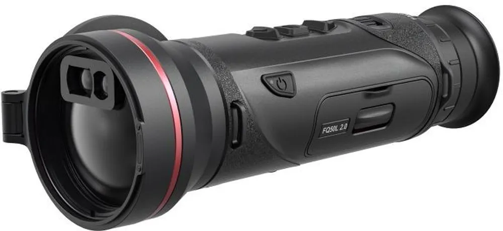 Hikmicro Monokular Falcon FQ50L 2.0