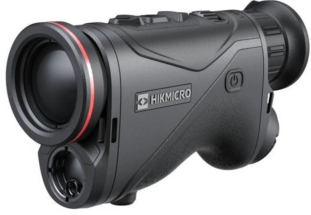 Hikmicro Monokular Condor CQ35L 2.0