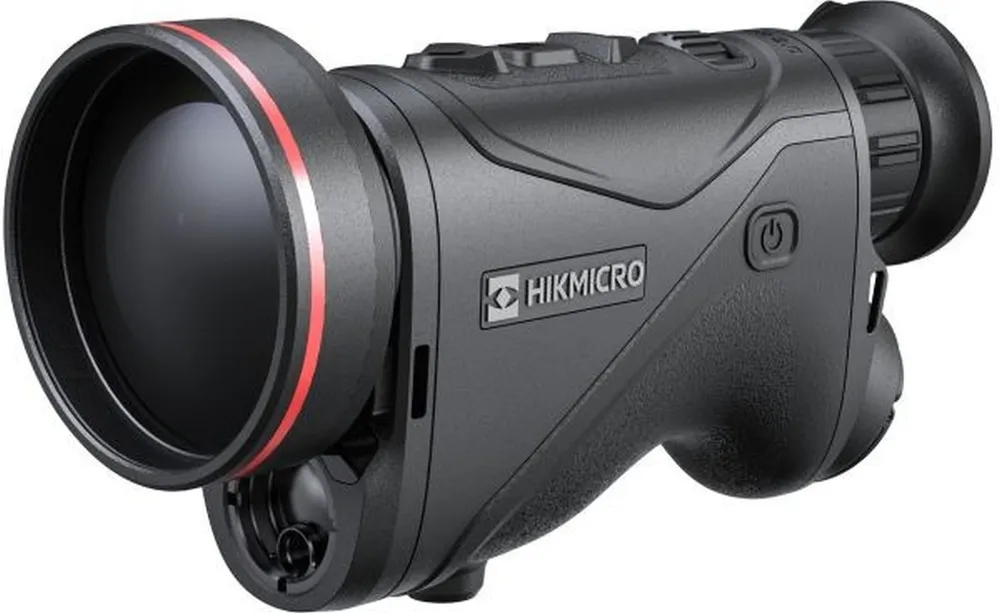 Hikmicro Monokular Condor CQ50L 2.0