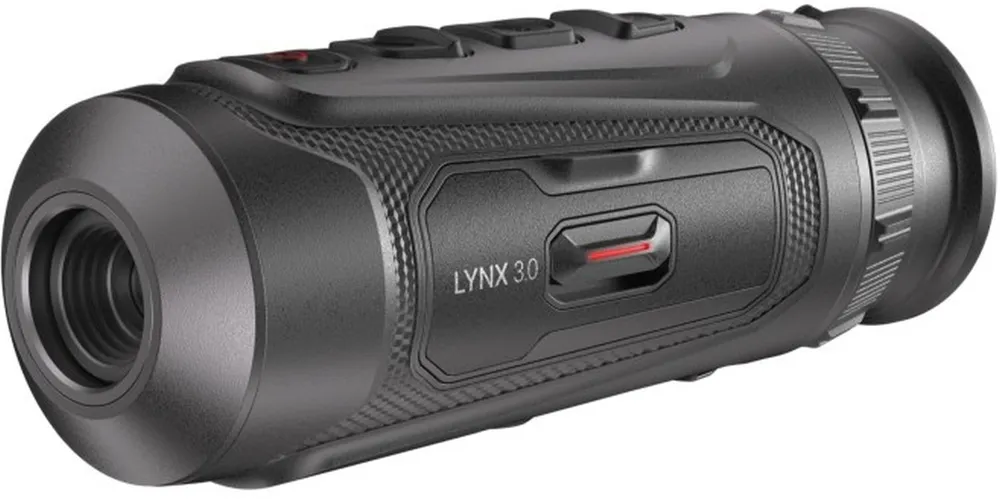 Hikmicro Monokular Lynx LE10 3.0