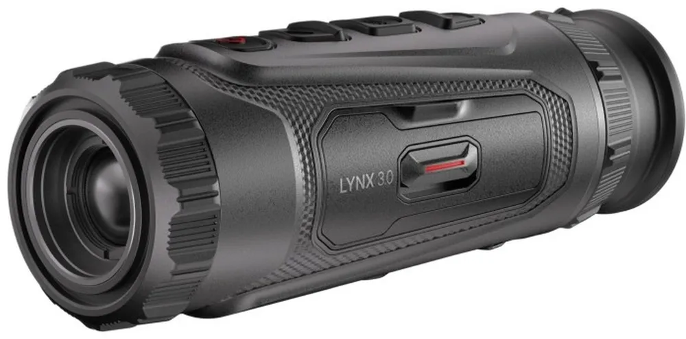 Hikmicro Monokular Lynx LH19 3.0
