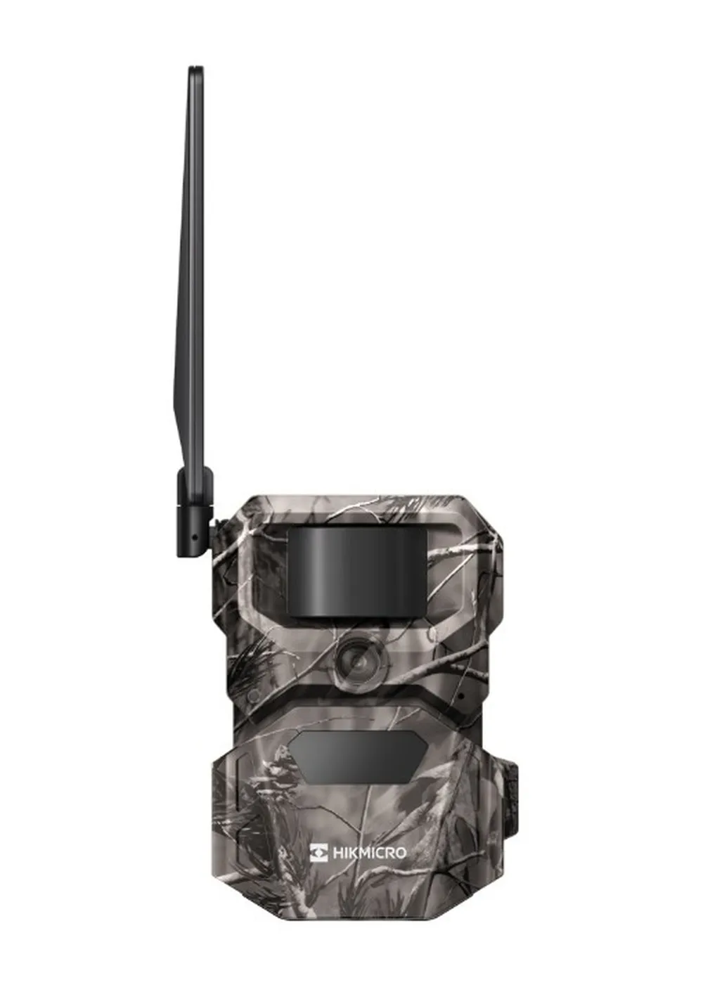 Hikmicro Wildkamera T16