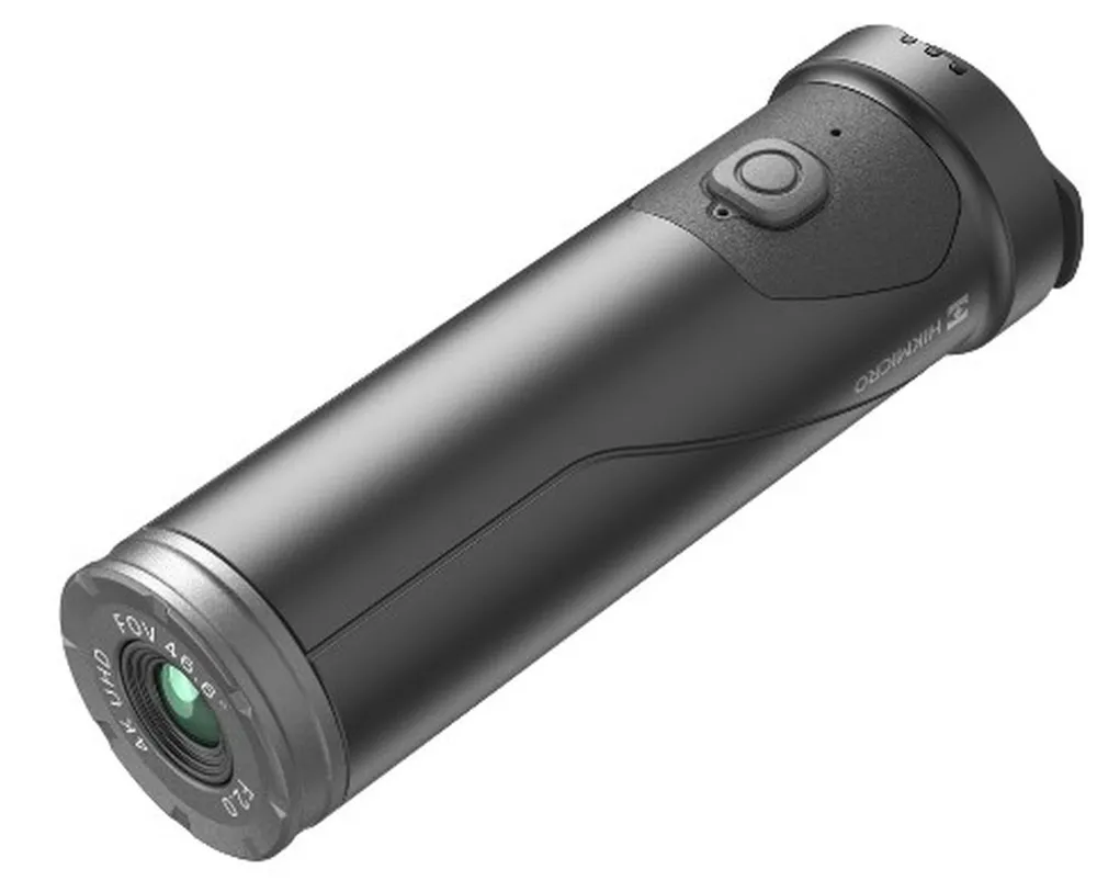 Hikmikro HIKCAM A7E Actionkamera