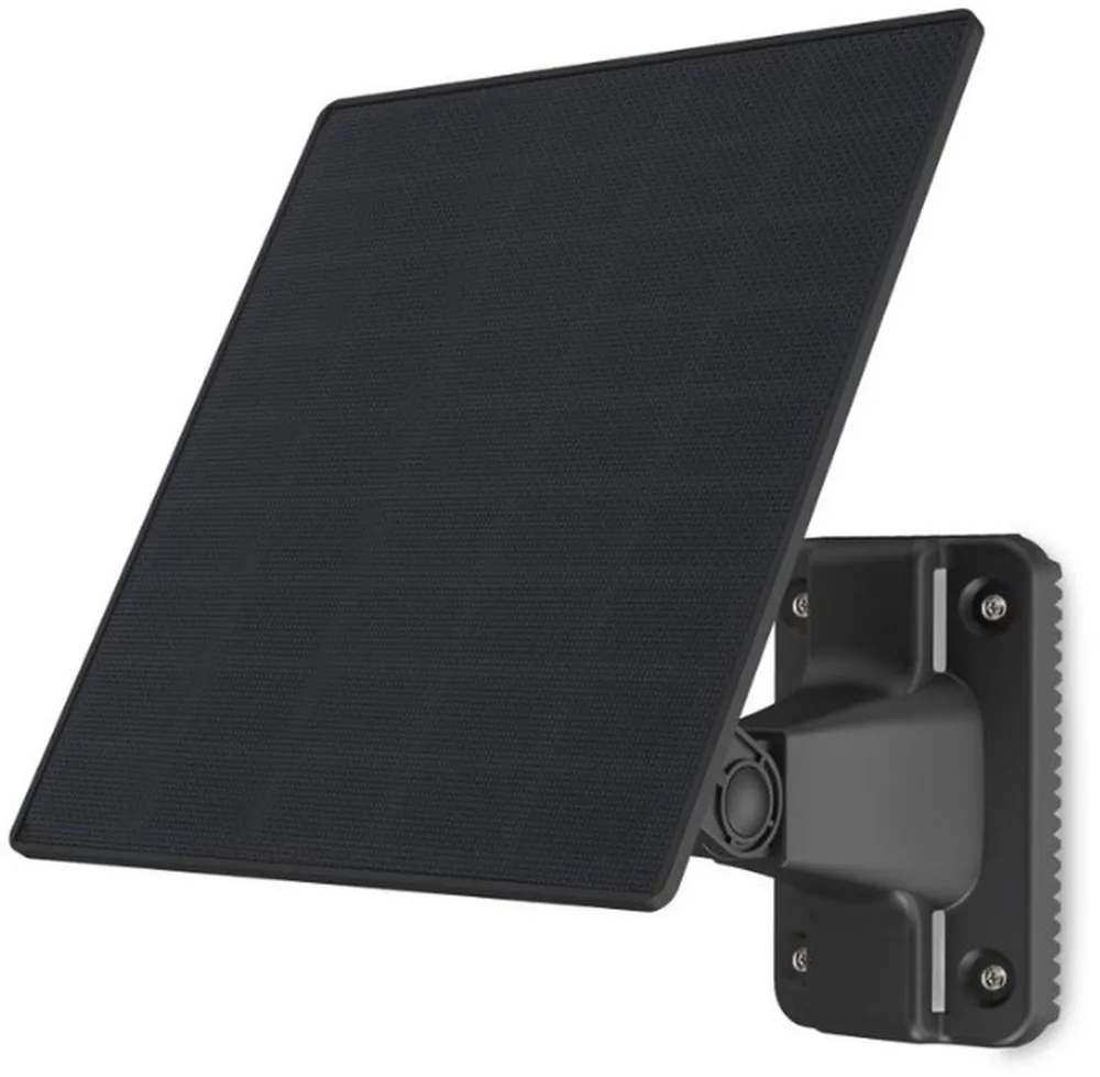 Hikmicro Solar Panel SP5000