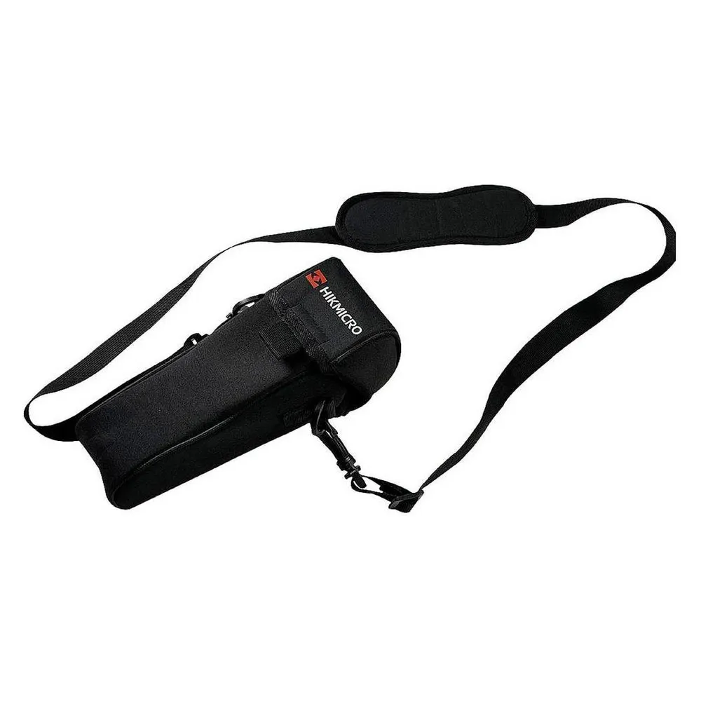 Hikmicro B01-POUCH