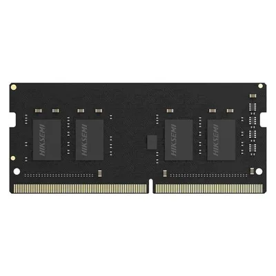 Hiksemi HS-Sodimm-HIKER