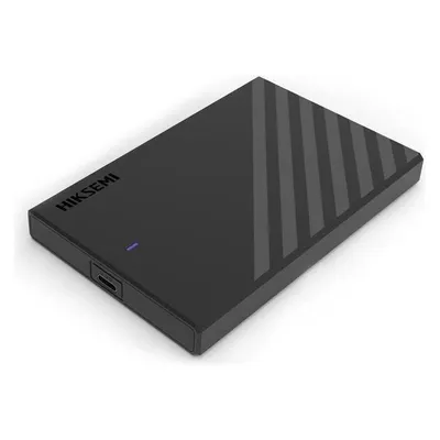 Hiksemi Obudowa na dysk MHC201 SATA 2,5" HDD/SSD USB-C
