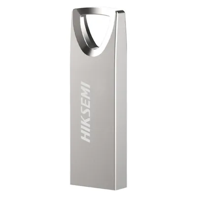 Hiksemi Classic M200 16GB USB Flash