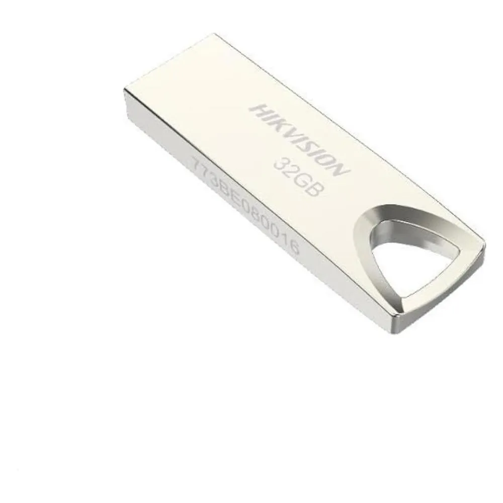 Hiksemi Pendrive Classic M200 USB 2.0