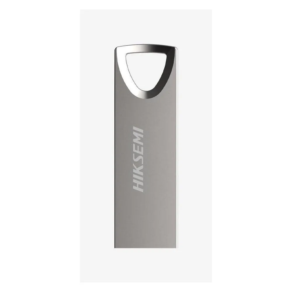Hiksemi HS-USB-M200