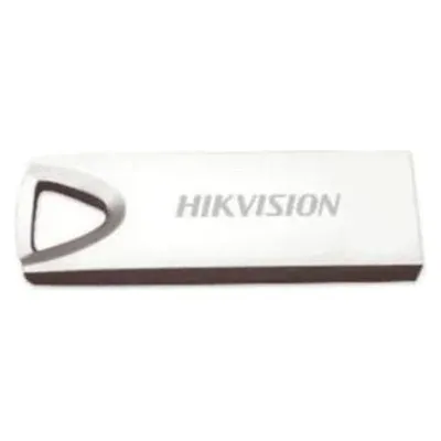 Hiksemi CLE USB 64 GB Série M200 U3 USB3.0 30-80MB/s 15-25MB/s Coloris Métal