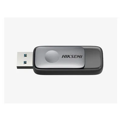 Hiksemi Pendrive Pully M210S USB 3.0
