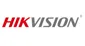 Hikvision Kamera IP DS-2CD2T67G3-LIS2UY/SL 2.8mm