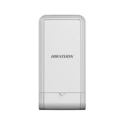 Netzwerkbrücke Hikvision DS-3WF0FA-2N/O 2,4 GHz 300 Mbps 1 km Outdoor