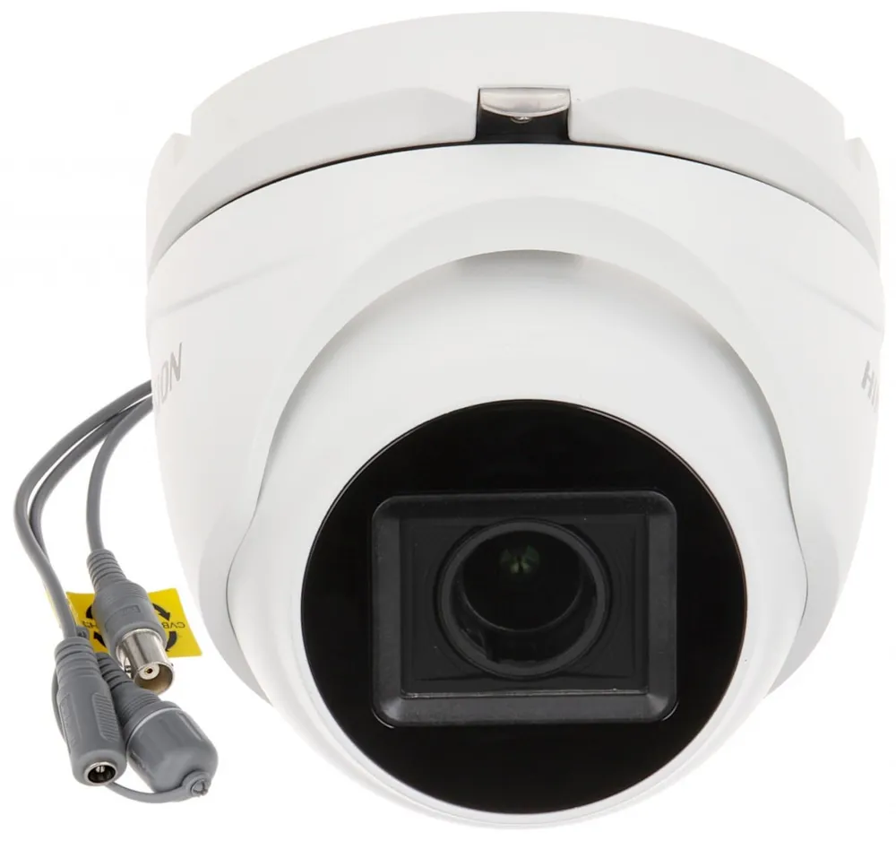 Hikvision DS-2CE79H0T-IT3ZF(2.7-13.5MM)(