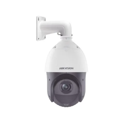 Überwachungskamera Hikvision DS-2DE4425IW-DE(T5) 4MP Nachtsicht Außen KI