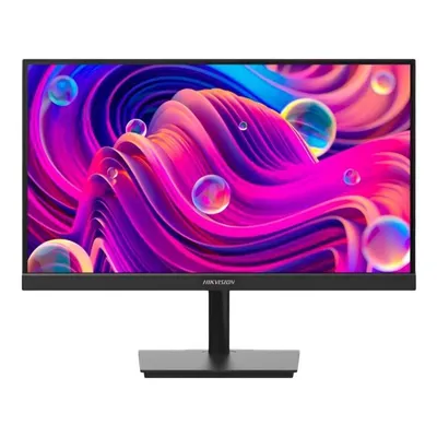 Monitor Hikvision 21,5" LED FHD 1920x1080 100Hz IPS Blaulichtfilter